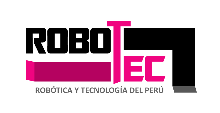 Robotec
