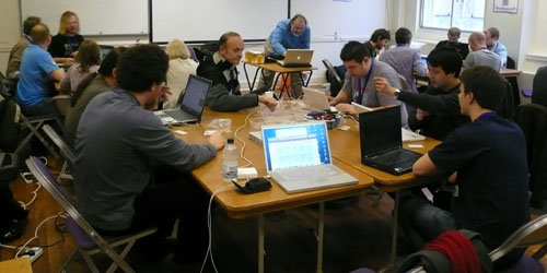 arduino2