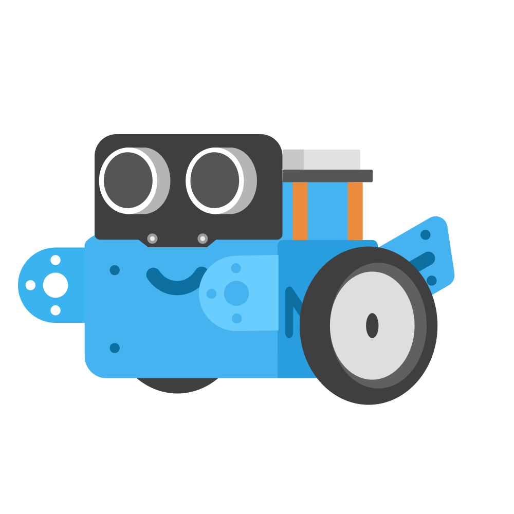 mbot