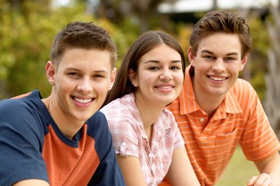 plan de vida adolescente