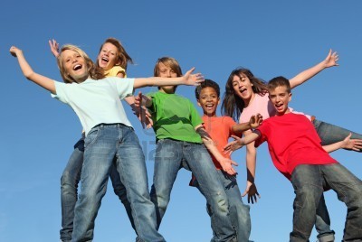 plan de vida adolescente